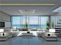 12 Living Room Ideas With Luxury Modern Interior Design Modern House Design Living Room Design Modern Modern Interior Design