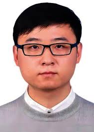 Enhancing Polymer Electrolyte Membrane Fuel Cells with Ionic Liquids: A  Review