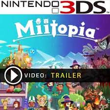 It provides qr codes so users can download their desired content with ease using the fbi homebrew . Miitopia Download Code Free Yasserchemicals Com