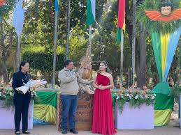 Maria Rene Alvarez added a new photo.