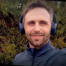 Barbara Picazo ha hecho una publicación en LinkedIn