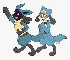 We did not find results for: Riolu And Lucario Costumes Hd Png Download Transparent Png Image Pngitem