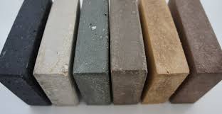 6 alternative countertop options you