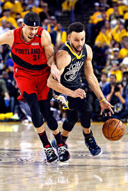 Stephen curry is taking on the role of the supportive brother as seth curry, and the 76ers, continue their 2021 nba. Seth Curry Reveals What He Said To Steph In An Attempt To Jinx Him