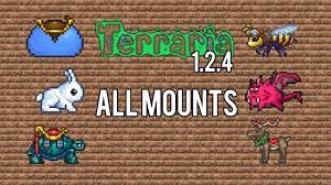 How to fish successfully in terraria! Terraria How To Get The Carrot By Eddytheblue