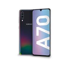 ᐅ refurbed™ Samsung Galaxy A70 ab 230 ...