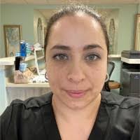 Cindy Roldan's Instagram, Twitter & Facebook