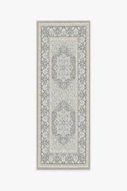 kitchen rugs washable rugs for