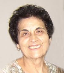 Paolina Buttaro Obituary April 22, 2020