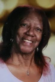 Shirley Ann Satterfield Prescott Obituary in Durham at Holloway Memorial  Funeral Home, Inc.