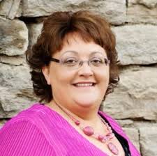 Obituary for JoAnn Criswell Cathey