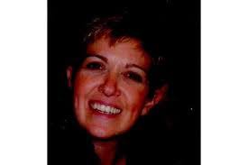 Tanika Betts's Instagram, Twitter & Facebook