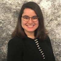 20+ "Carden" profiles