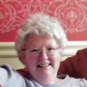 Teeters Family Obituaries