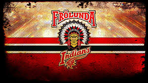 Year by year fight totals. Frolunda Hc 1080p 2k 4k 5k Hd Wallpapers Free Download Wallpaper Flare