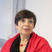 Anna Soto- Tous ses articles