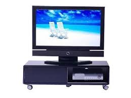 Soldes Meuble Bas Tv Portes Coulissantes Todsy Soldes Meuble Tv Conforama Ventes Pas Cher Com Meuble Tv Conforama Meuble Bas Porte Coulissante