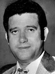 Mafia in Sydney, NSW: Newtown, Randwick, Griffith, Earlwood