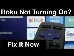 Tcl Red Light Blinking Youtube In 2020 Netflix Videos Fix It Roku