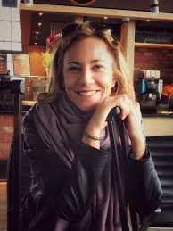 When children in germany and in parts of the czech republic close to the german border, in parts of poland. Loanani Die Besondere Schultute