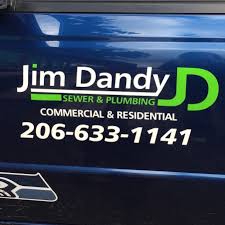 Do you have a plumbing emergency? Best Plumbing Home Facebook