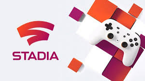 Welcome to the official nintendo switch account for europe. Las Claves De Stadia De Google Y Como Podria Relacionarse Con Nintendo Switch Nintenderos Nintendo Switch Switch Lite Y 3ds