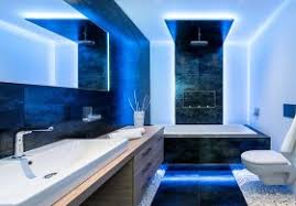 Hengda 20x 3w warmweiß led decken einbaustrahler für badezimmer. Inspiration Schluter Systems