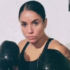 Destiny Day-Owens vs. Michaele Nogue, Forrest vs. Capers