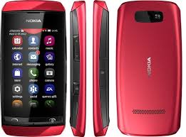 Descargar preguntados para nokia y proba ser el más inteligente respondiendo preguntas de cultura general. Rastreador Movil Nokia Asha 305