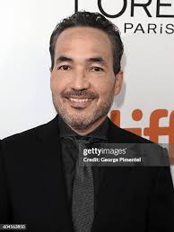 146 Steve Jablonsky Stock Photos, High-Res Pictures, and Images