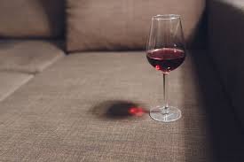 Was machst du, wenn du dir rotwein auf den teppich gekippt hast? Ws K81mxmww04m