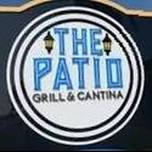The Patio Chino