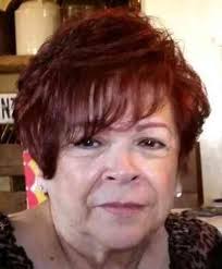 Ester Castillo Obituary (1945