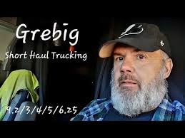 Making it Happen in NY/PA/MD