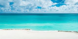This, combined with historic hotels, unique miami modern (mimo) architecture, and some interesting bars and restaurants make north beach a special place to explore. The Miami Beach Edition Luxury Beachfront Miami Hotel With Private Pool