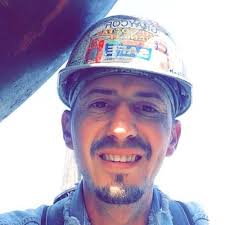 nathan gallion (@nategallion)