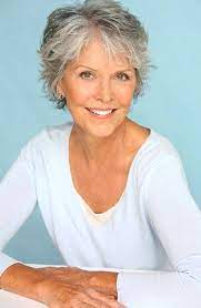 The shaggy pixie can be recommended to young ladies and at the same time it works for women over 50 and more. Pin On Over 60 Hairstyles