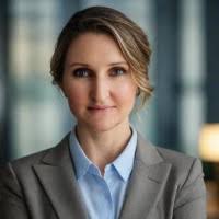 200+ "`landis" profiles