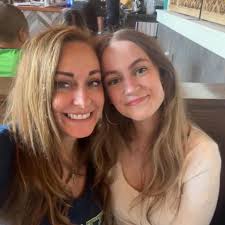 Shawna Marie McCormack