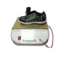 Anti-static Electrical Resistance Tester,Electric resistance ...