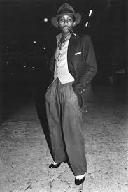 African American Black Actors In Their 40s 8f58b8f69b7e1ad1dd5cc733effcca69 Jpg 481 720 Zoot Suit Black History Vintage Black Glamour