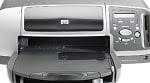 Check spelling or type a new query. Hp Photosmart 7150 Driver Download Hp Driver Downloadshp Driver Downloads