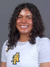 Corbett Sports Center