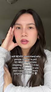 Occupation Double Cheating