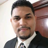 50+ "Hector Jaquez" profiles