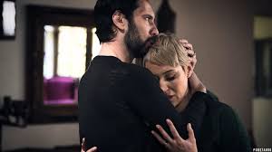 One Mans Trash porn 🌶️ picture gallery - PornHat