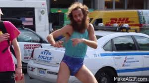 We did not find results for: In New York I Milly Rock On Make A Gif