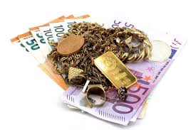 Preisentwicklung im chart auf gold in gramm: Goldpreis Ankauf In Euro Pro Gramm Goldankauf Preise