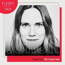 Kasey Amato's Instagram, Twitter & Facebook