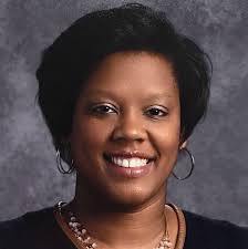 Bragbook Extra for Jan. 16